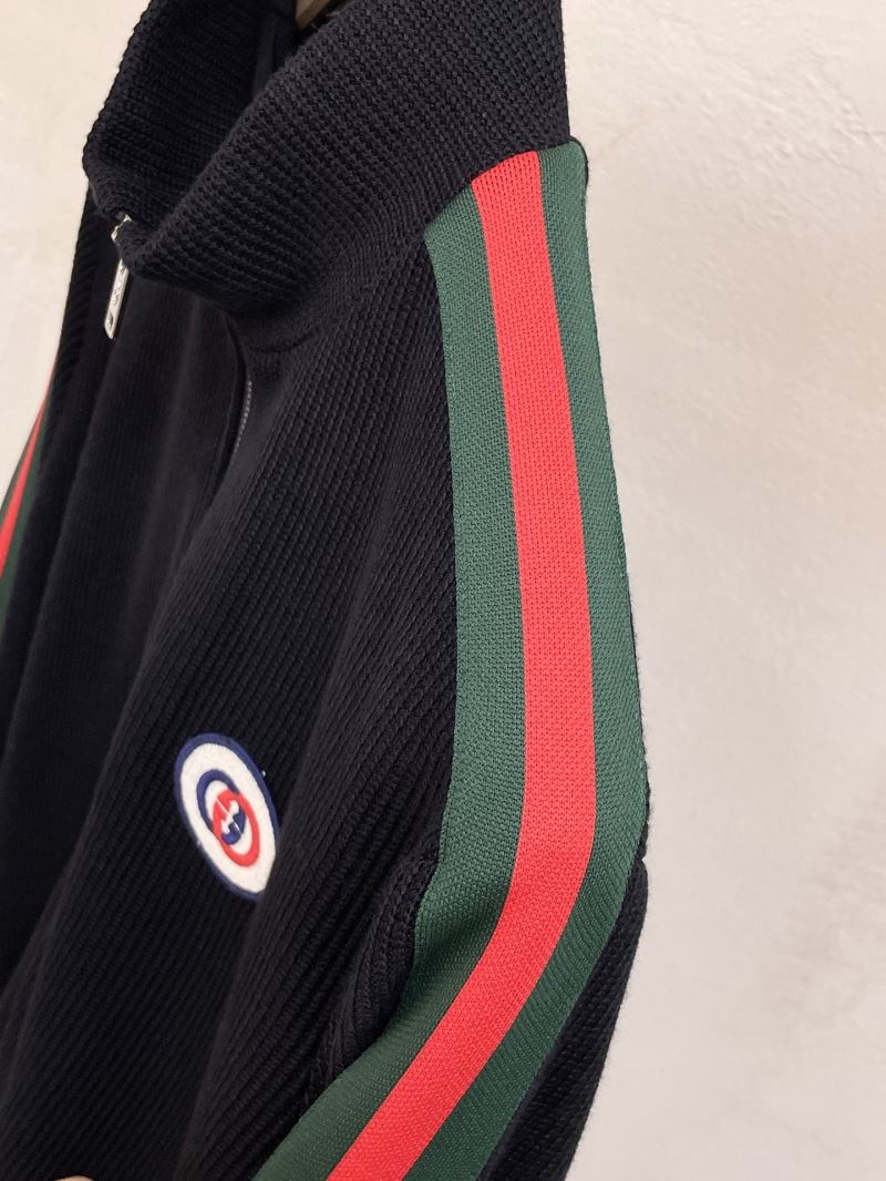 Gucci Outwear